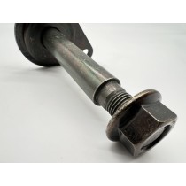 Axe 18mm graissable Land Cruiser BJ4 HJ6 BJ7 HZJ7 - Suspension 4x4
